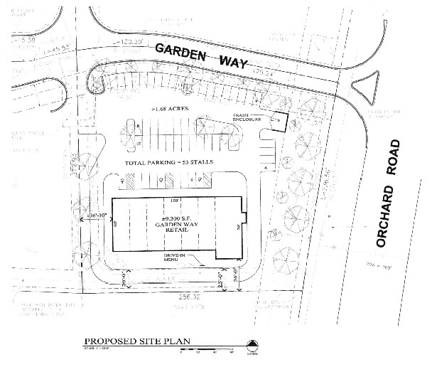 More Photos Of Lot 17 Garden Way, North Aurora Land For Sale