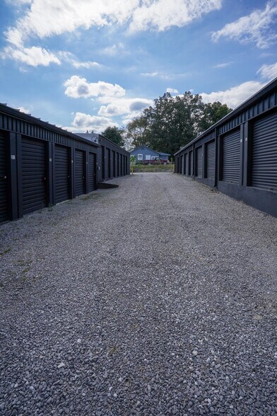 More Photos Of ,  Specialty For Sale