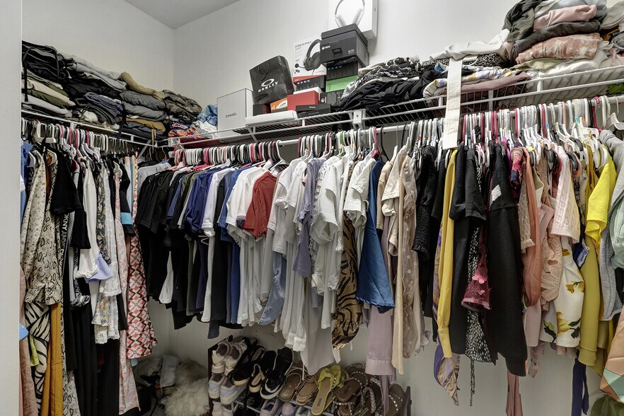 More Photos Of 15809 NW 91st Ct, Miami Lakes Specialty For Sale