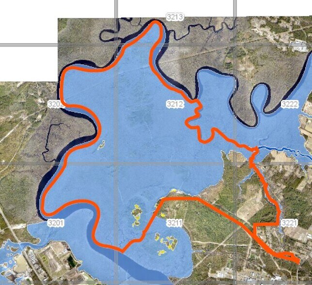 More Photos Of Castle Hayne Rd, Castle Hayne Land For Sale