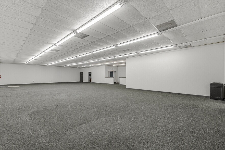More Photos Of 3615 Stadium Blvd, Jonesboro Freestanding For Lease