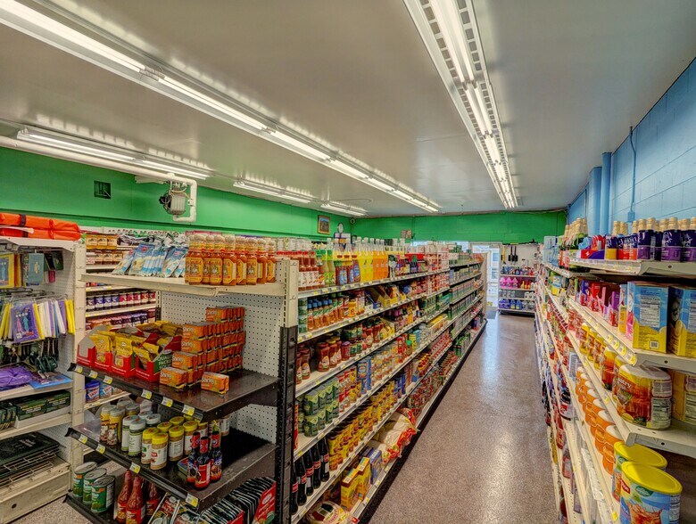 More Photos Of 7125 Mn-61, Tofte Freestanding For Sale