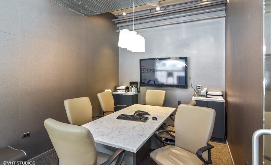 More Photos Of 800 Elgin Rd, Evanston Apartments For Sale