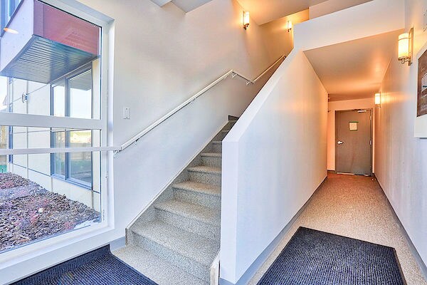 More Photos Of 303 Waddy Lane, Strathmore Multifamily For Sale