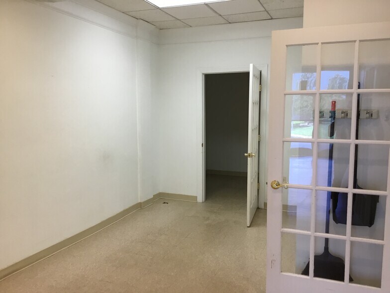 More Photos Of 44675 Cape Ct, Ashburn Office For Lease