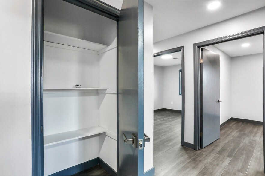 More Photos Of 311 Medical Ct, Martinsburg Medical For Sale