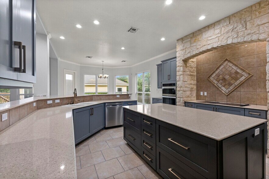 More Photos Of 26807 W IH-10, Fair Oaks Land For Sale