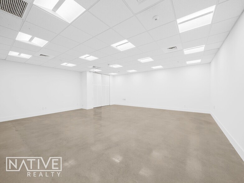 More Photos Of 707 NE 3rd Ave, Fort Lauderdale Loft Creative Space For Lease