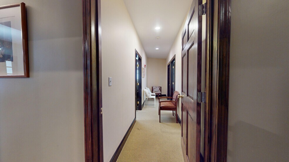 More Photos Of 1 Sprague St, Revere Loft Creative Space For Sale