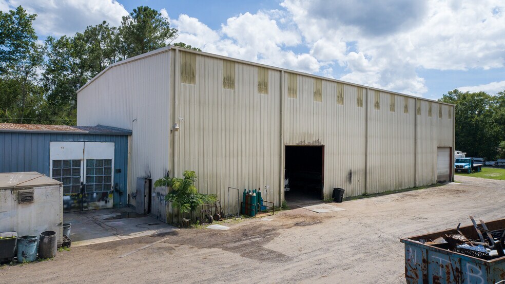 More Photos Of , Jacksonville Unknown For Sale