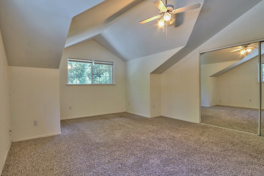 More Photos Of 6444 California 9, Felton Apartments For Sale