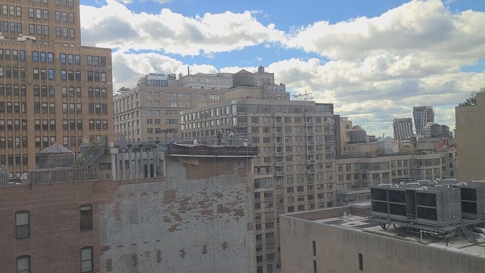 More Photos Of 305 Seventh Ave, New York Office For Lease