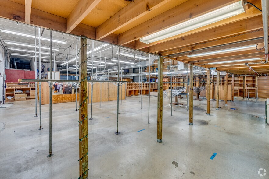 More Photos Of 2601 NW 6th Ave, Miami Freestanding For Sale