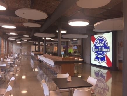 More Photos Of 1125 N 9th St, Milwaukee Apartments For Lease