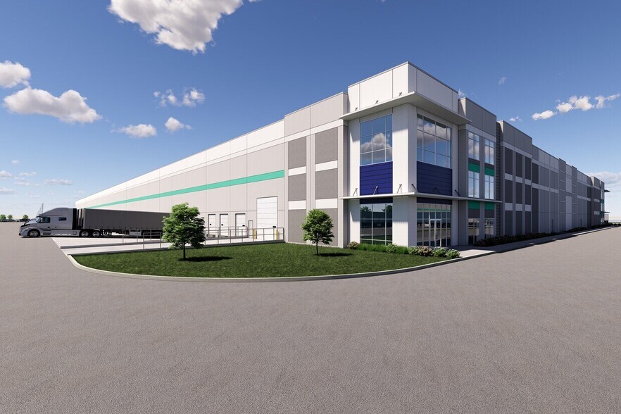 More Photos Of 550 Main St, Stratford Unknown For Lease