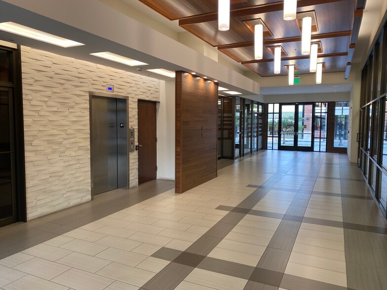 More Photos Of 250 E Front St, Traverse City Office For Lease