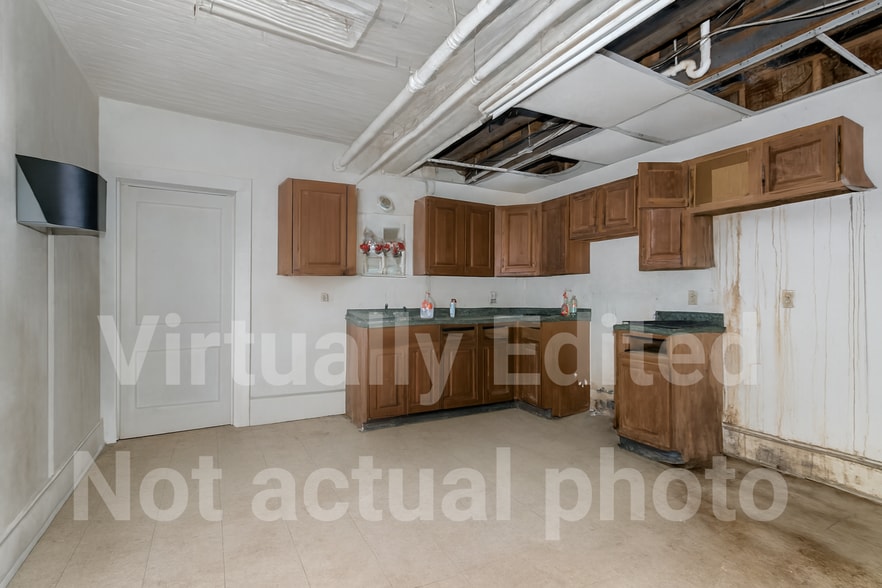 More Photos Of 66 Broad St, Pittston Religious Facility For Sale