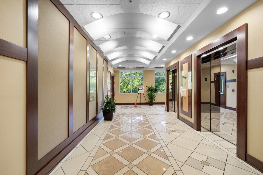 More Photos Of 530 New Waverly Pl, Cary Medical For Lease