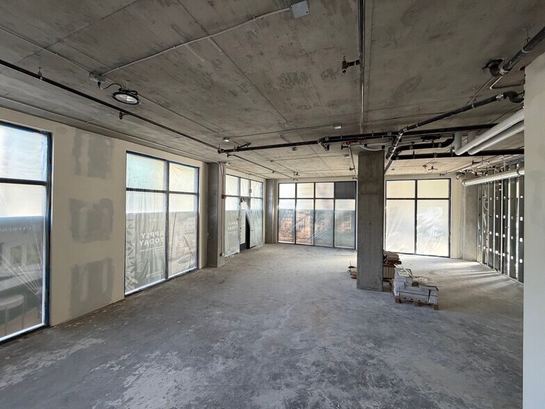 More Photos Of 1330 N St, Sacramento Apartments For Lease