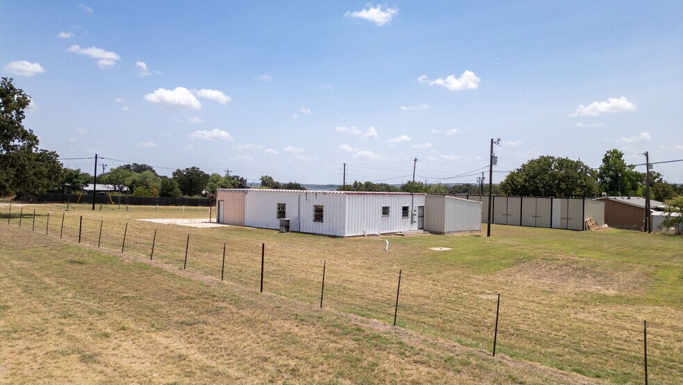 More Photos Of 2929 TX-261, Buchanan Dam Land For Sale