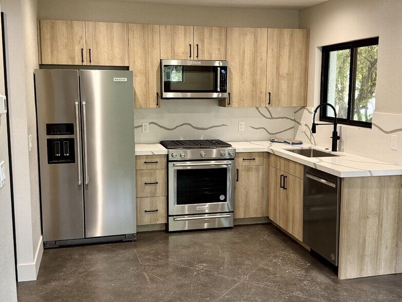 More Photos Of 411 S Verde St, Flagstaff Specialty For Sale