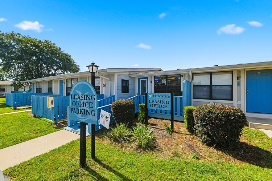 More Photos Of 322 Burkett Dr, Panama City Apartments For Sale