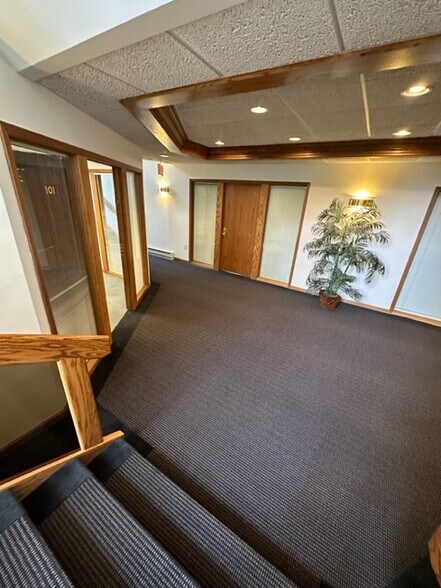 More Photos Of 2052 State Route 35, Wall Office For Lease
