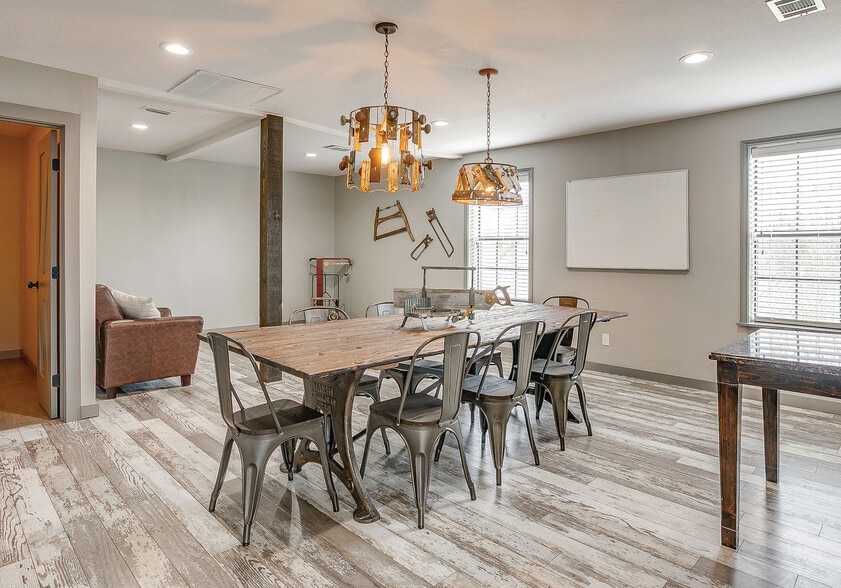 More Photos Of 11733 E FM 917, Alvarado Distribution For Sale