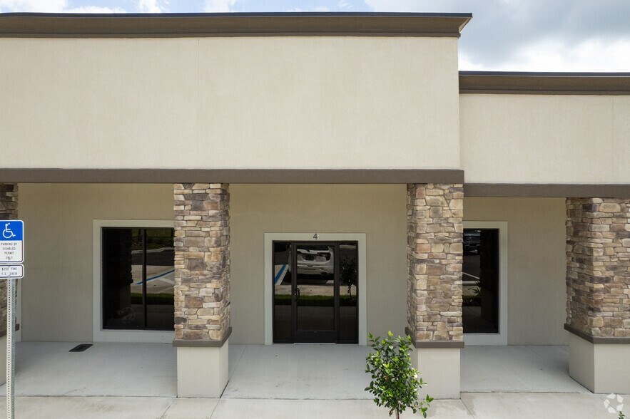 More Photos Of 15843 US-441, Summerfield Storefront Retail Office For Lease