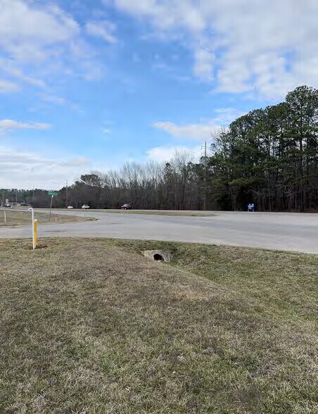 More Photos Of 3301-3801 Pinson Valley Pky, Birmingham Land For Sale