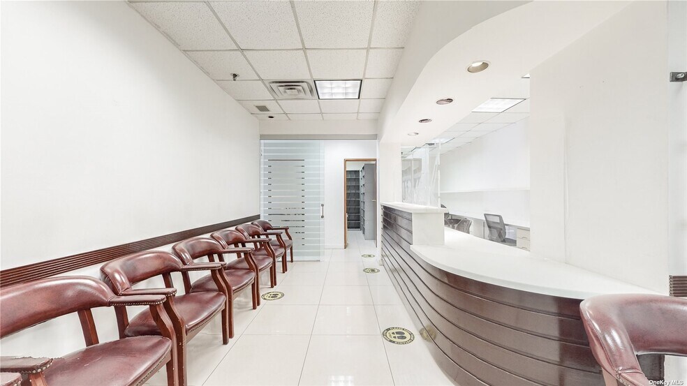 More Photos Of 198-200 Canal St, New York Medical For Sale