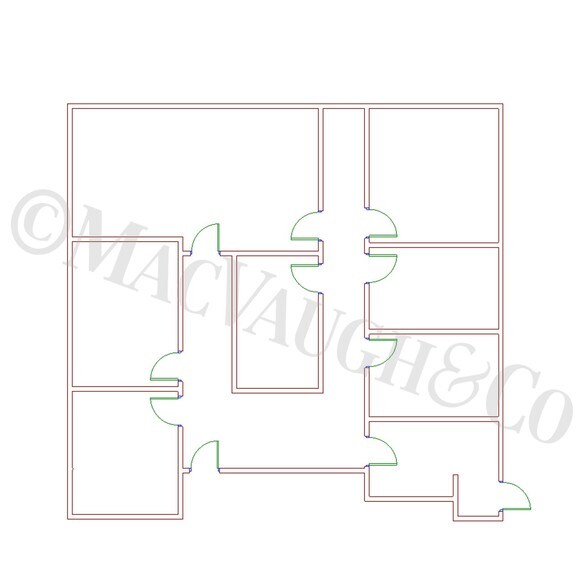 More Photos Of 776 E Green St, Pasadena Office For Lease
