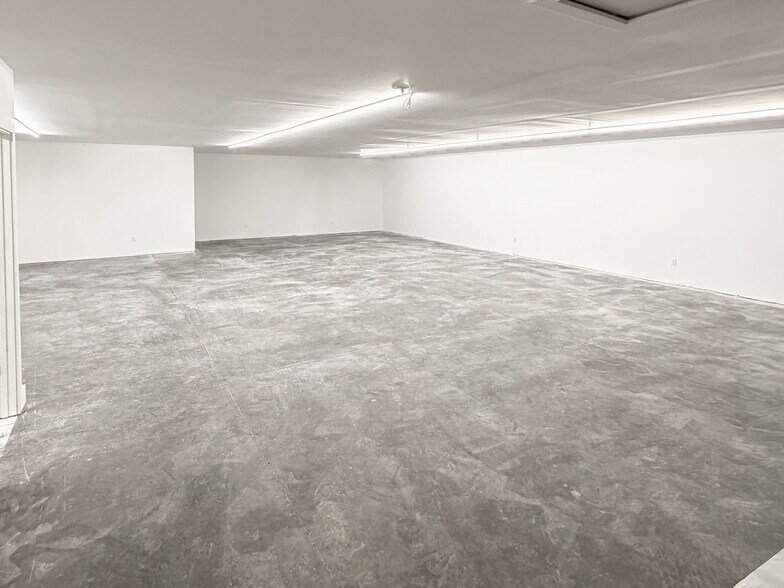 More Photos Of 1943 Main St, Goshen General Retail For Sale