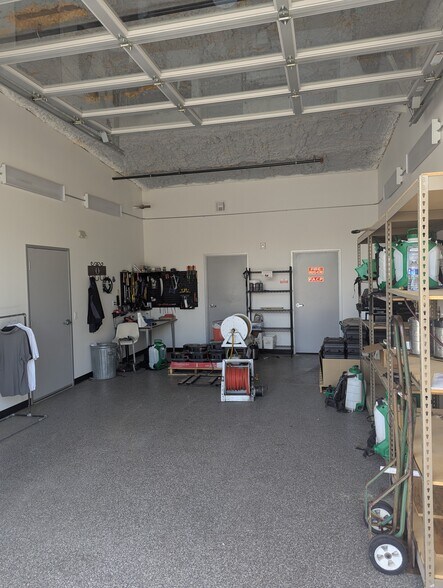 More Photos Of 1340 E Riggs Rd, Chandler Office For Lease