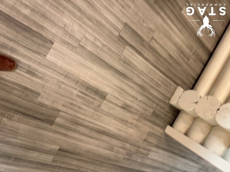 More Photos Of 4000 W University Dr, Denton Storefront Retail Office For Sale