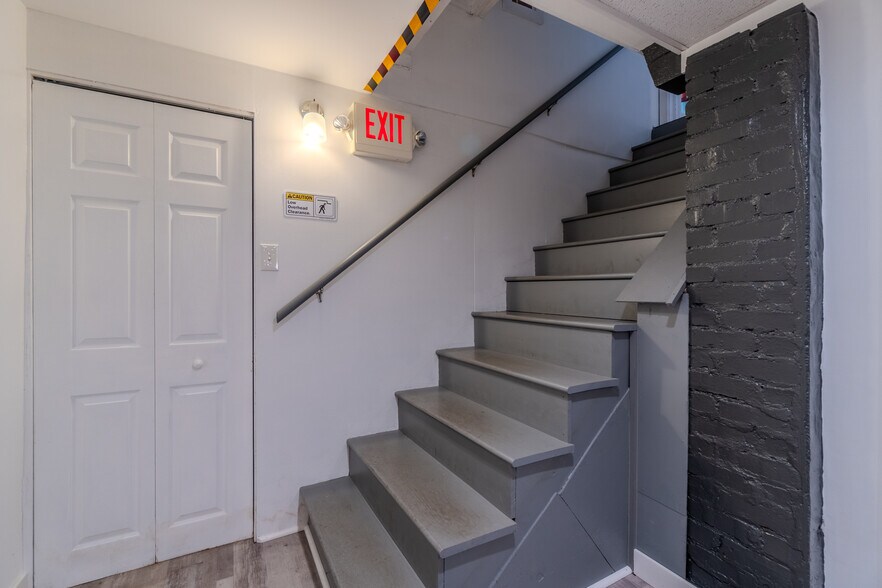 More Photos Of 514 Coleman Ave, Johnstown Office Residential For Sale
