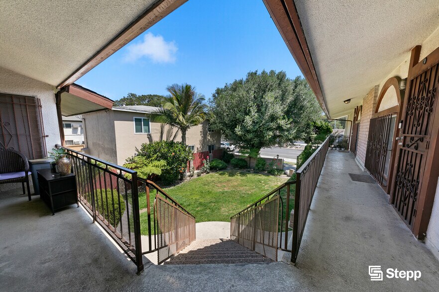 More Photos Of 245 E Artesia Blvd, Long Beach Apartments For Sale