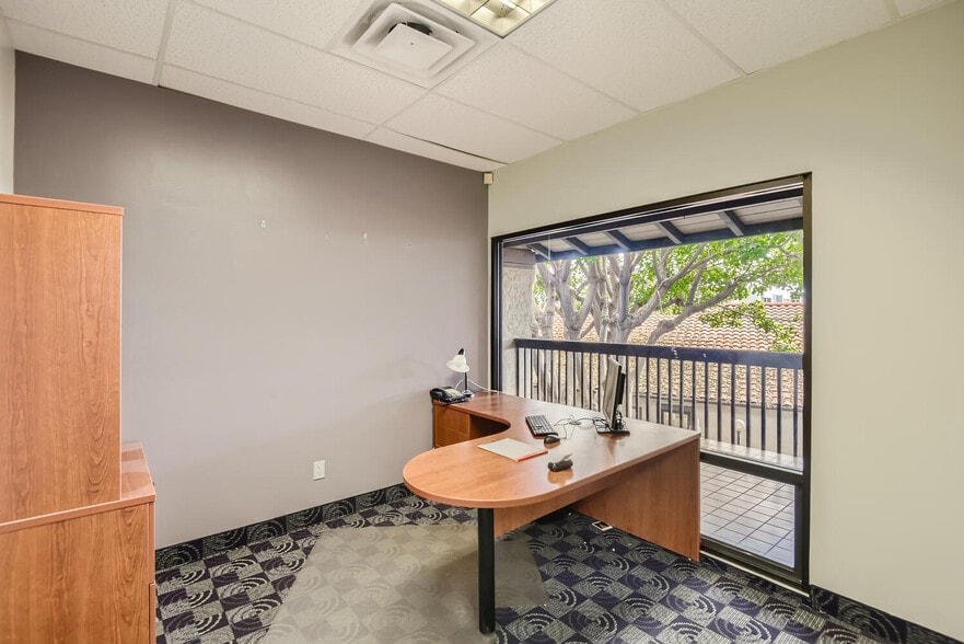 More Photos Of 6250 El Cajon Blvd, San Diego Unknown For Lease