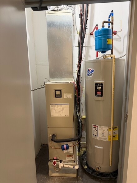 More Photos Of 226 New Brunswick Ave, Perth Amboy Apartments For Sale