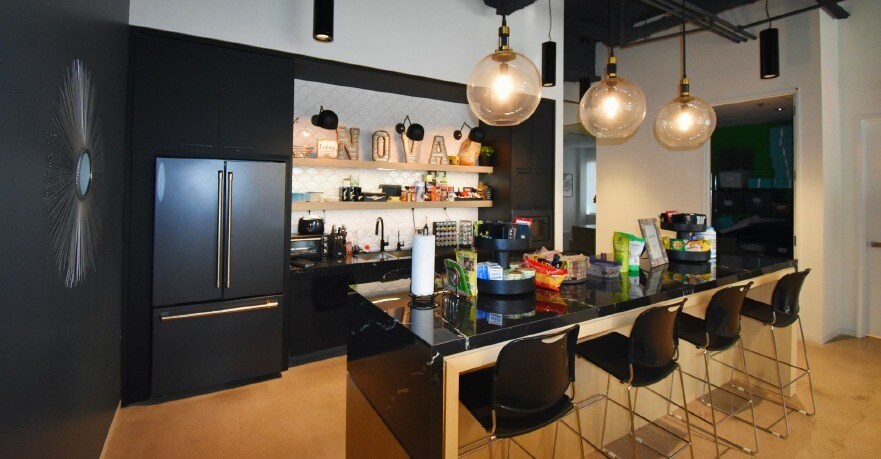 More Photos Of 25 S Arizona Pl, Chandler Office For Lease