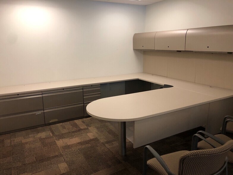 More Photos Of 501 Franklin Ave, Garden City Office For Lease