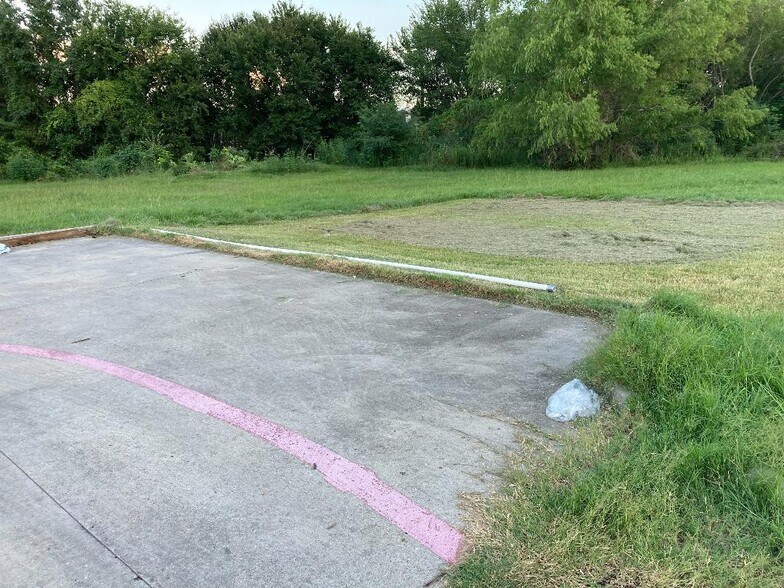 More Photos Of 826-834 Louetta Rd, Spring Land For Sale