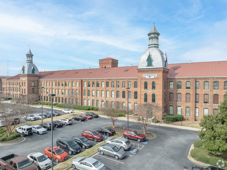 More Photos Of 1450 Greene St, Augusta Unknown For Lease