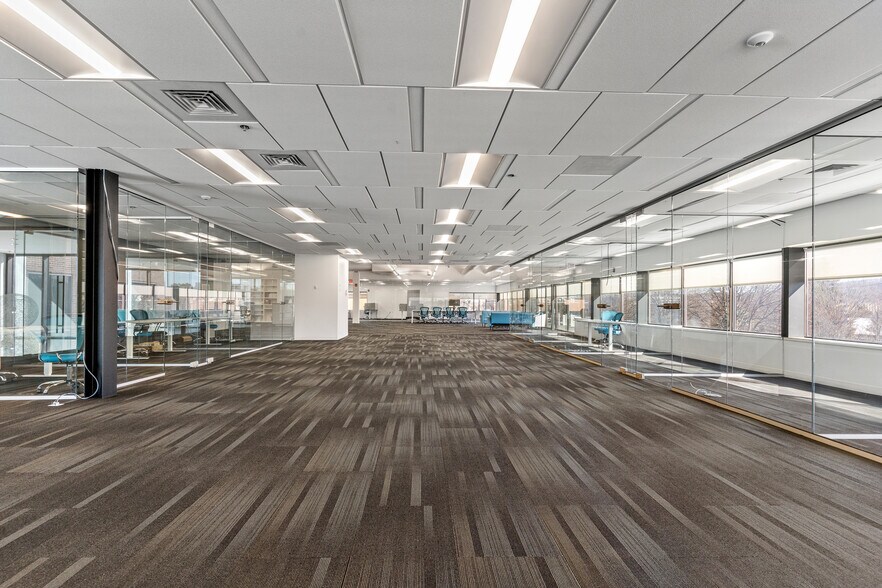 More Photos Of 315 University Ave, Westwood Office For Lease