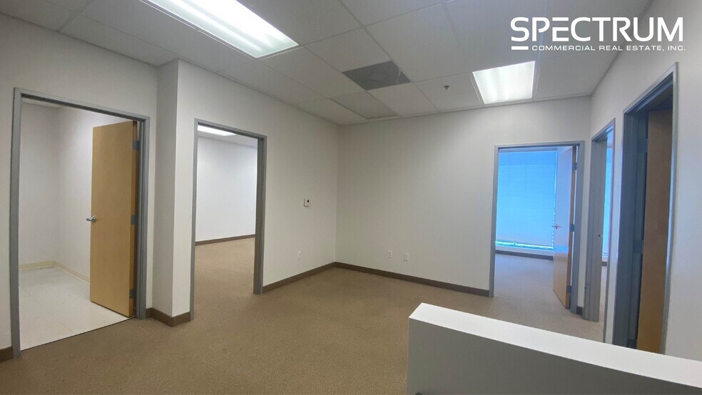 More Photos Of 28368 Constellation Rd, Valencia Research And Development For Lease