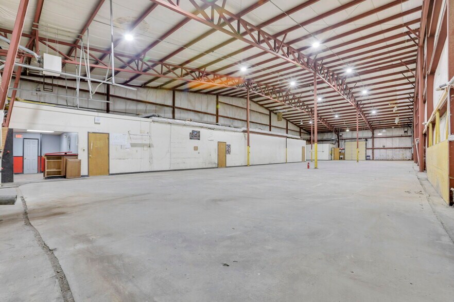 More Photos Of 1005 Delaware Ave, Marysville Industrial For Sale