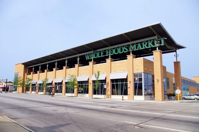 More Photos Of 13196 Cedar Rd, University Heights General Retail For Lease