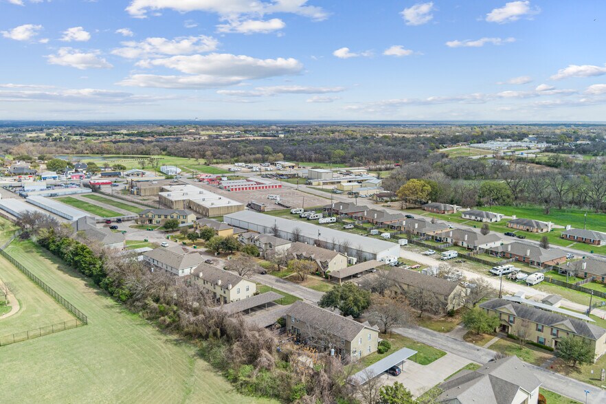 More Photos Of 132-149 Bentwood Dr, Robinson Manufactured Housing Mobile Home Park For Sale