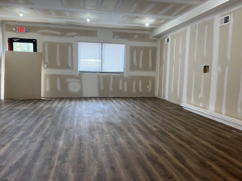 More Photos Of 3501 Haverford Ave, Philadelphia Apartments For Lease