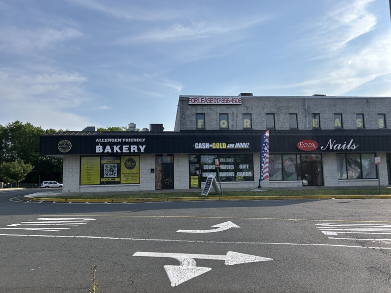 More Photos Of 1100-1102 State Route 34, Aberdeen Unknown For Lease